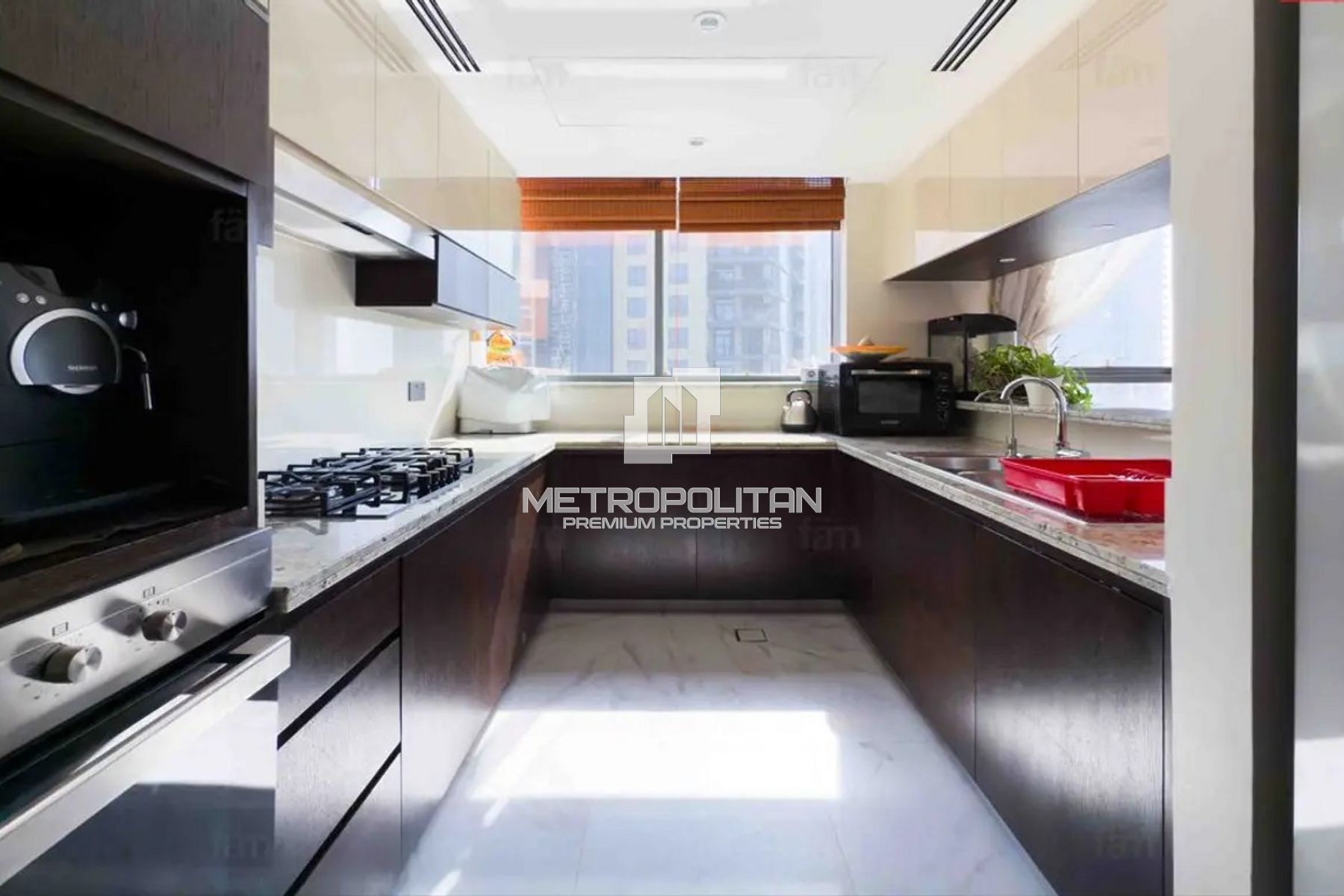 3-комнатная квартира на продажу в Дубае, ОАЭ – MPS-41619 photo-8