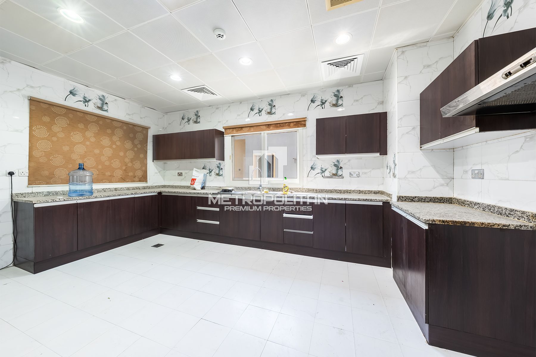 Image - Al Barsha 2 Villas, Al Barsha, Дубай | Project - Вилла