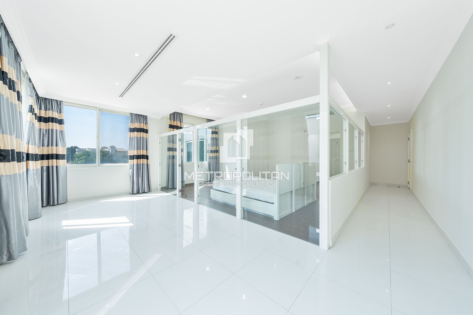 Image - Al Barsha 2 Villas, Al Barsha, Дубай | Project - Вилла