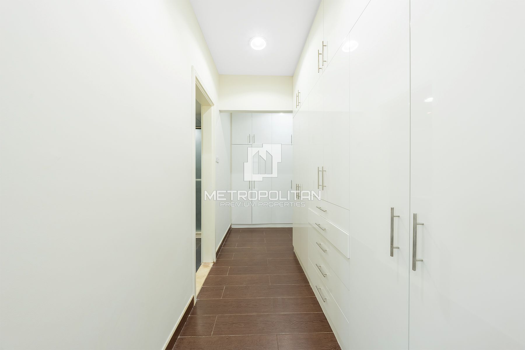 Image - Al Barsha 2 Villas, Al Barsha, Дубай | Project - Вилла