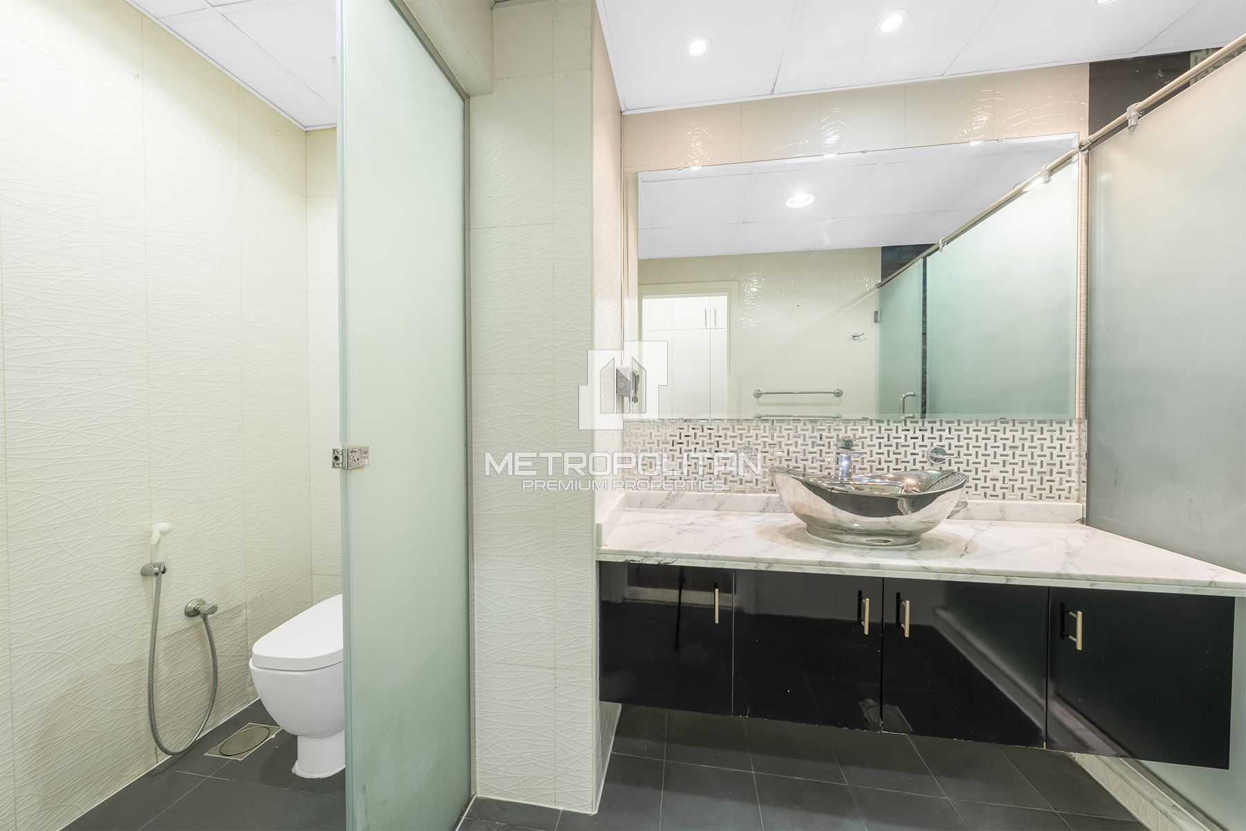 Image - Al Barsha 2 Villas, Al Barsha, Дубай | Project - Вилла