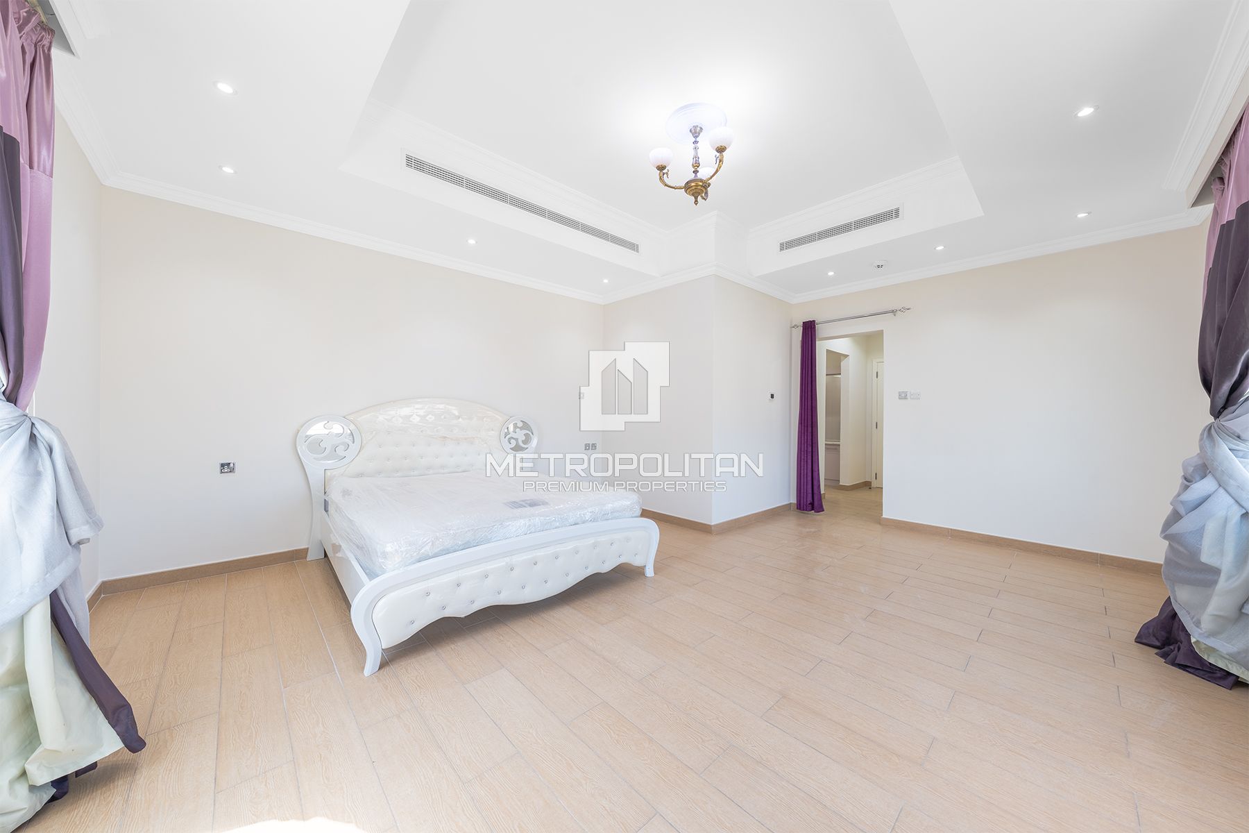 Image - Al Barsha 2 Villas, Al Barsha, Дубай | Project - Вилла