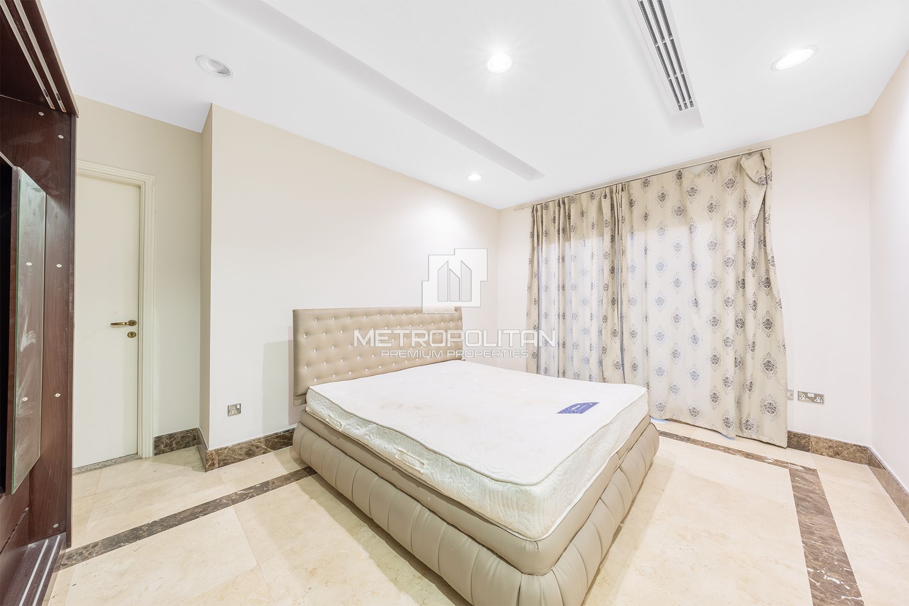 Image - Al Barsha 2 Villas, Al Barsha, Дубай | Project - Вилла