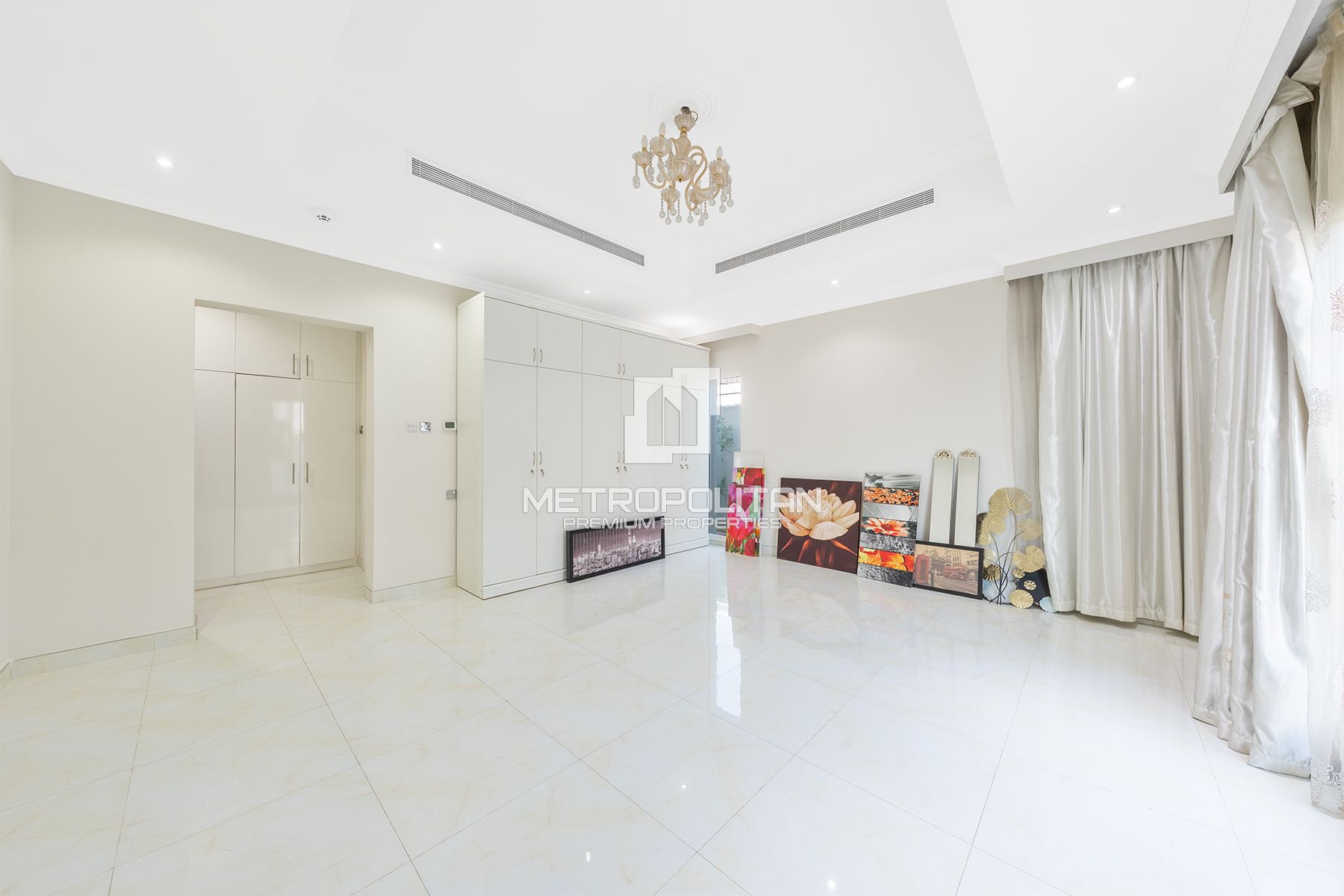 Image - Al Barsha 2 Villas, Al Barsha, Дубай | Project - Вилла