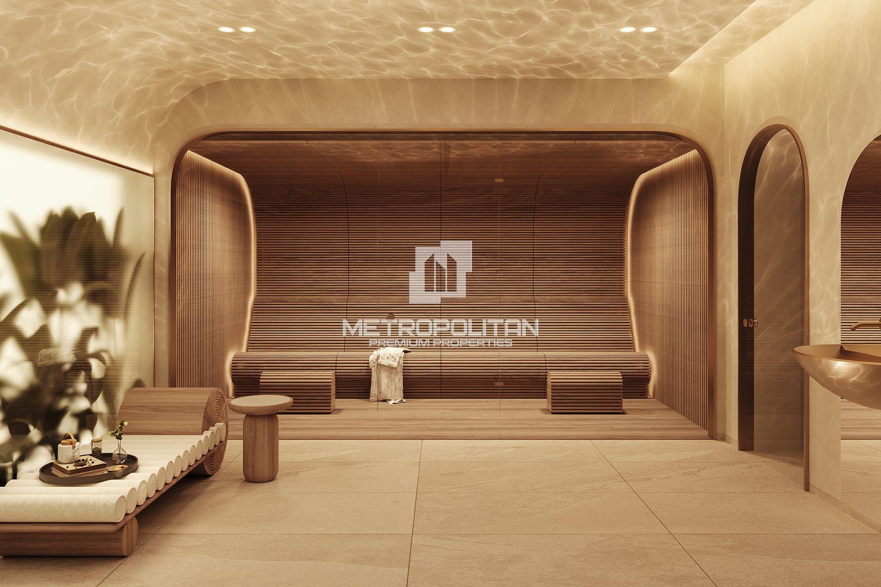 1BR Apartment for Sale in Dubai Land – MPS-41640