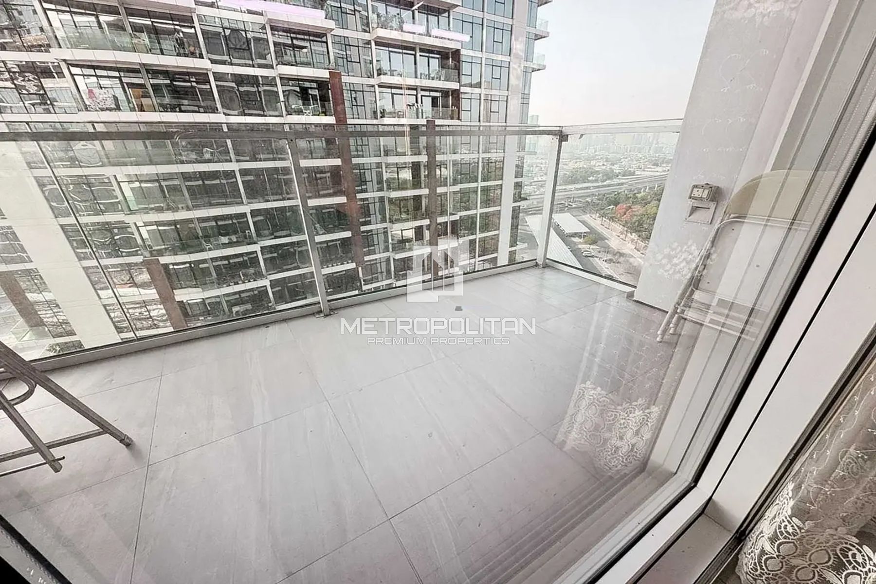 2-комнатная квартира на продажу в Al Kifaf – MPS-41641 photo-13