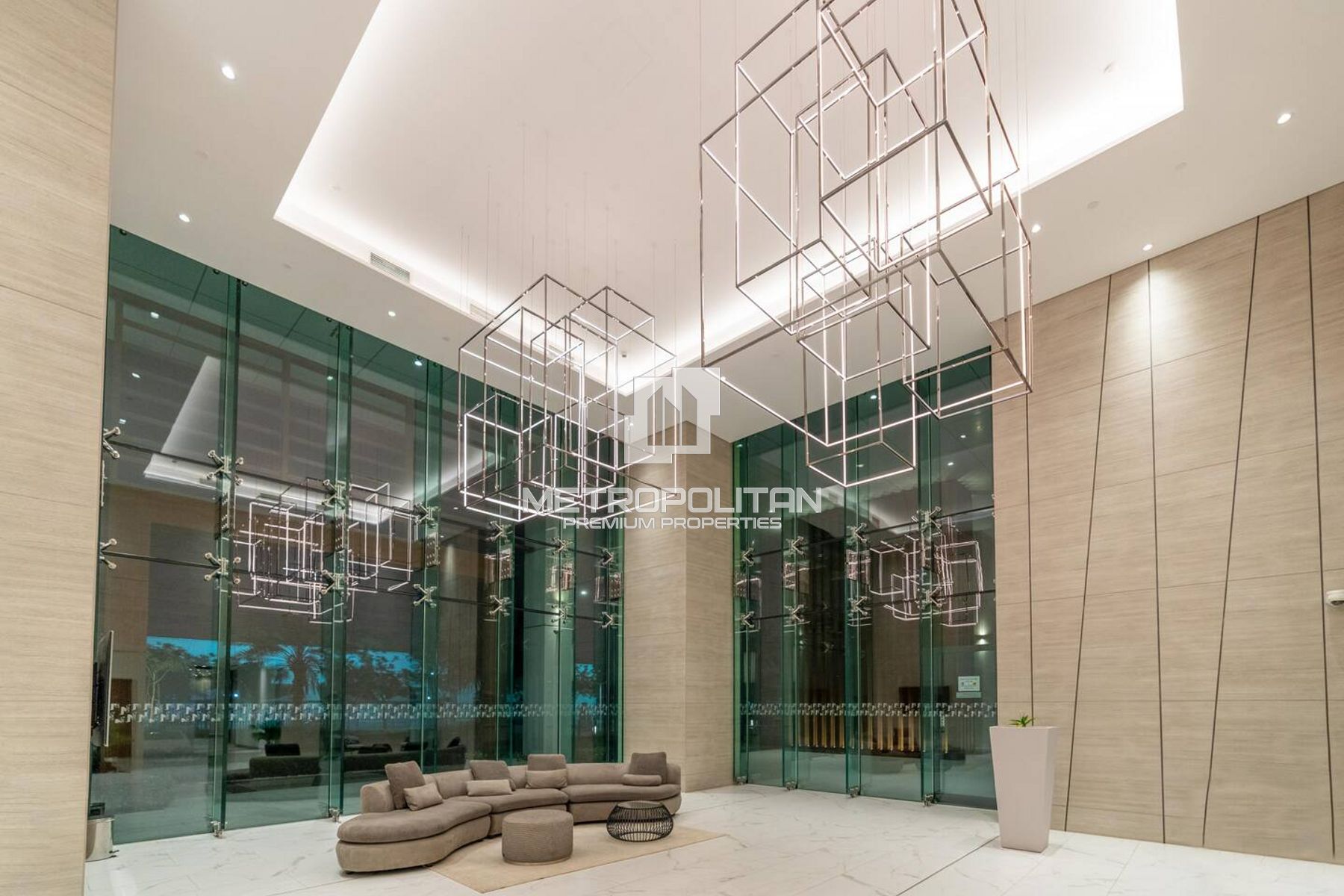 2-комнатная квартира на продажу в Al Kifaf – MPS-41641 photo-23