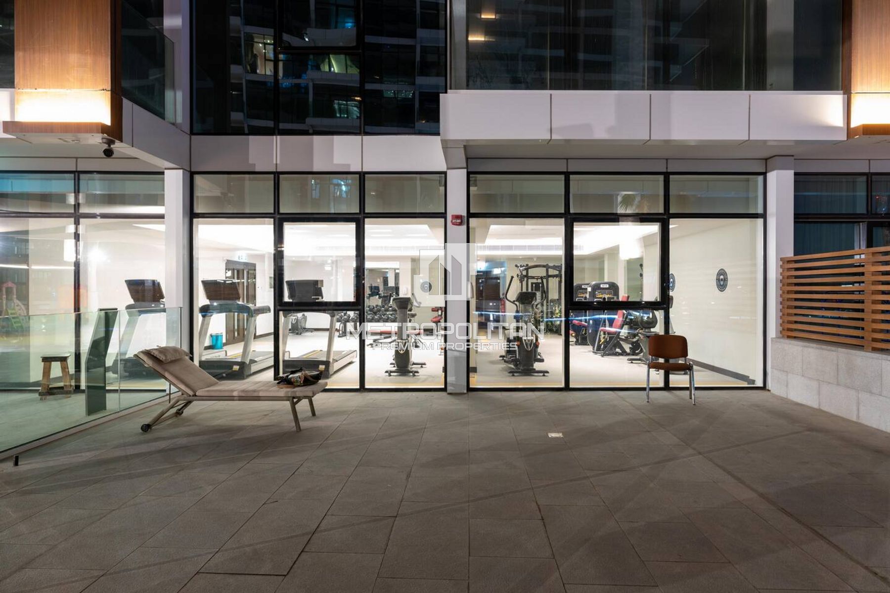 2-комнатная квартира на продажу в Al Kifaf – MPS-41641 photo-25