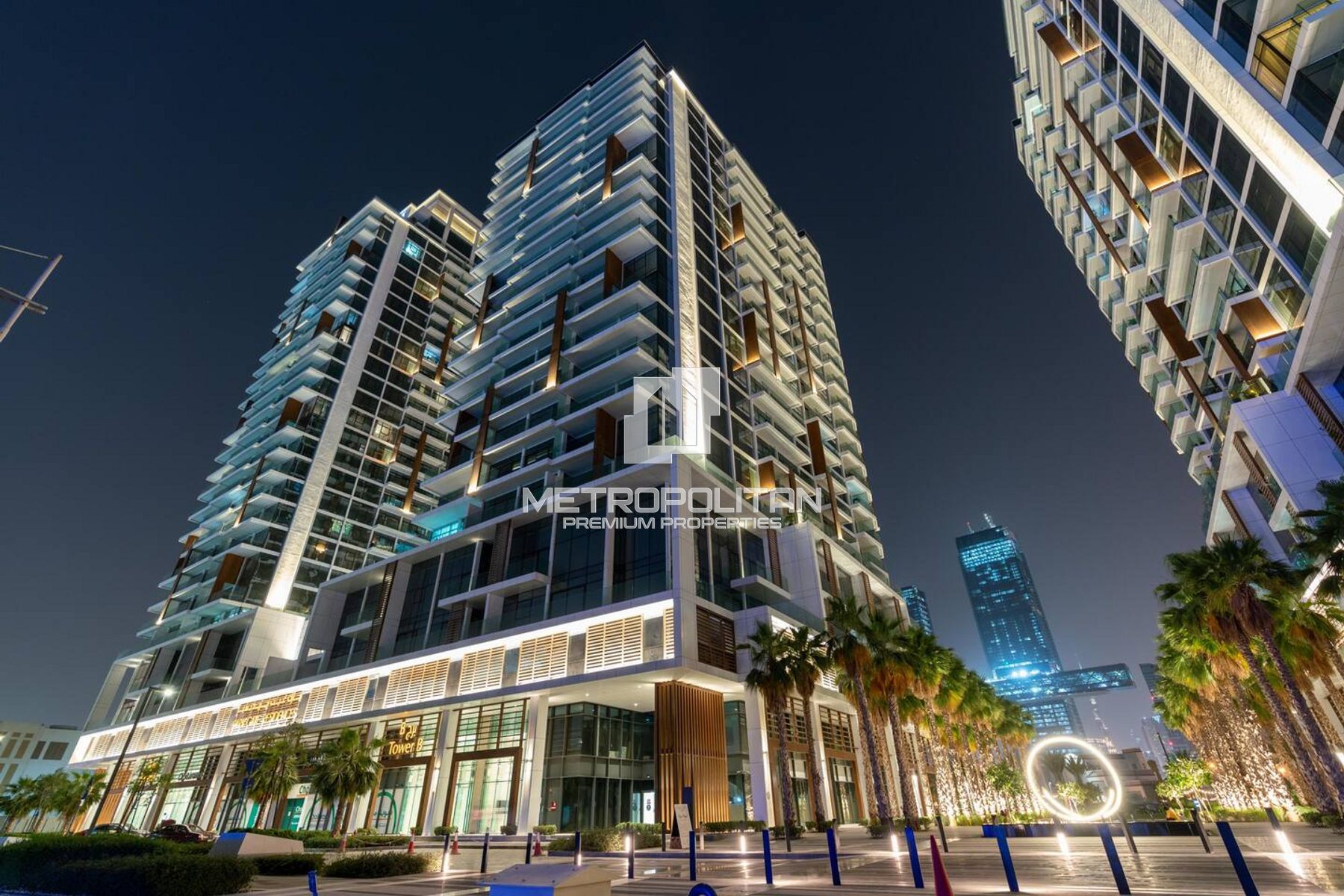 2-комнатная квартира на продажу в Al Kifaf – MPS-41641 photo-30