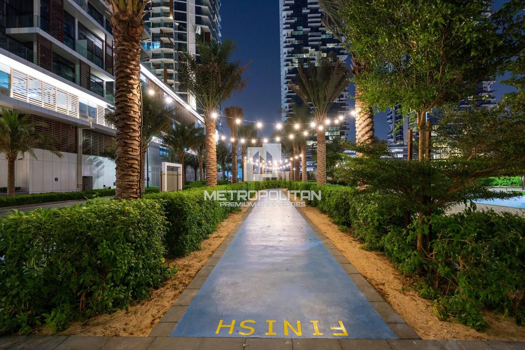 2-комнатная квартира на продажу в Al Kifaf – MPS-41641 photo-35