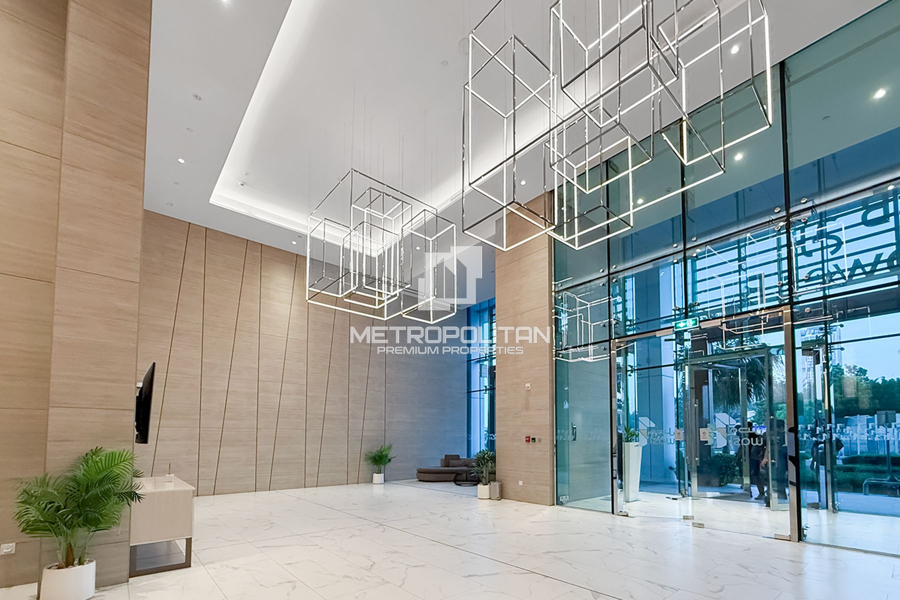 2-комнатная квартира на продажу в Al Kifaf – MPS-41641 photo-38