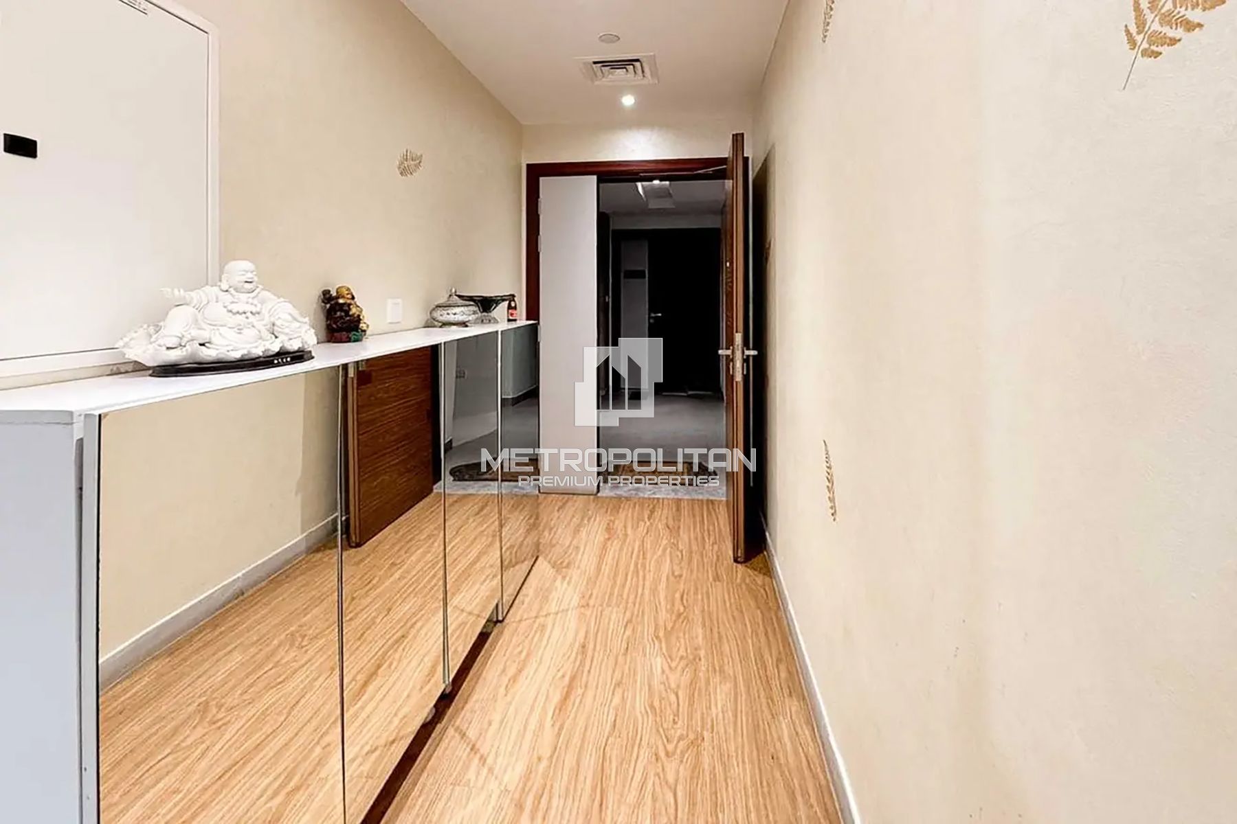 2-комнатная квартира на продажу в Al Kifaf – MPS-41641 photo-6