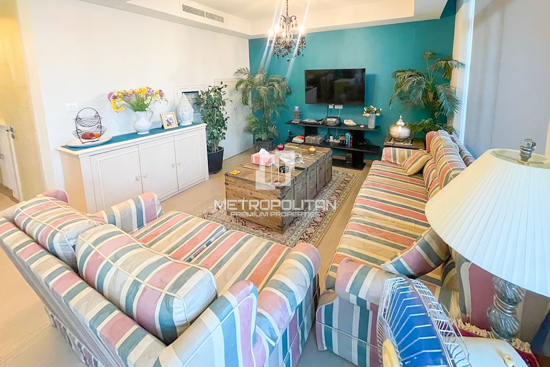 3BR Townhouse for Sale in Damac Hills 2 – MPS-41643 photo-0