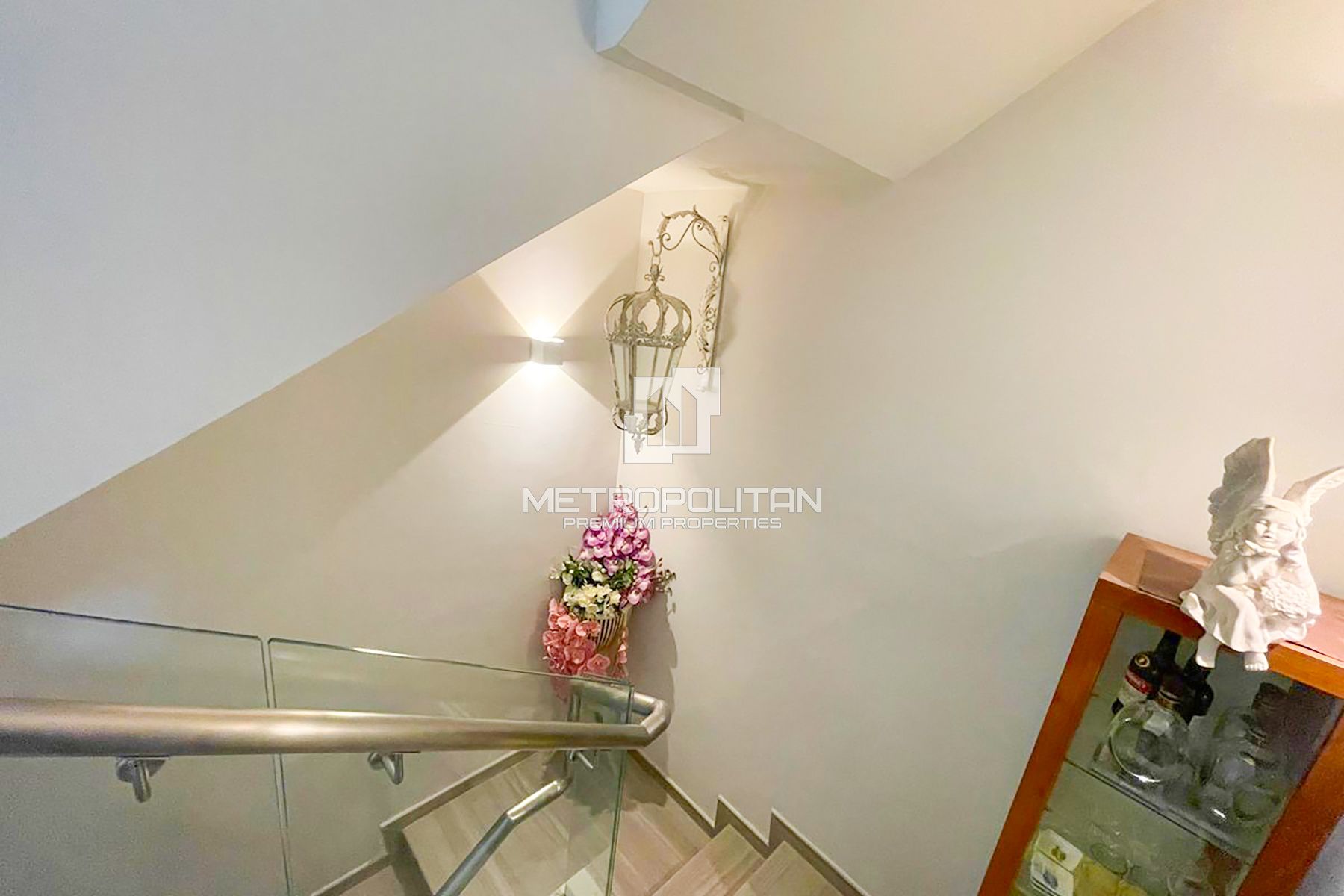 3BR Townhouse for Sale in Damac Hills 2 – MPS-41643 photo-11