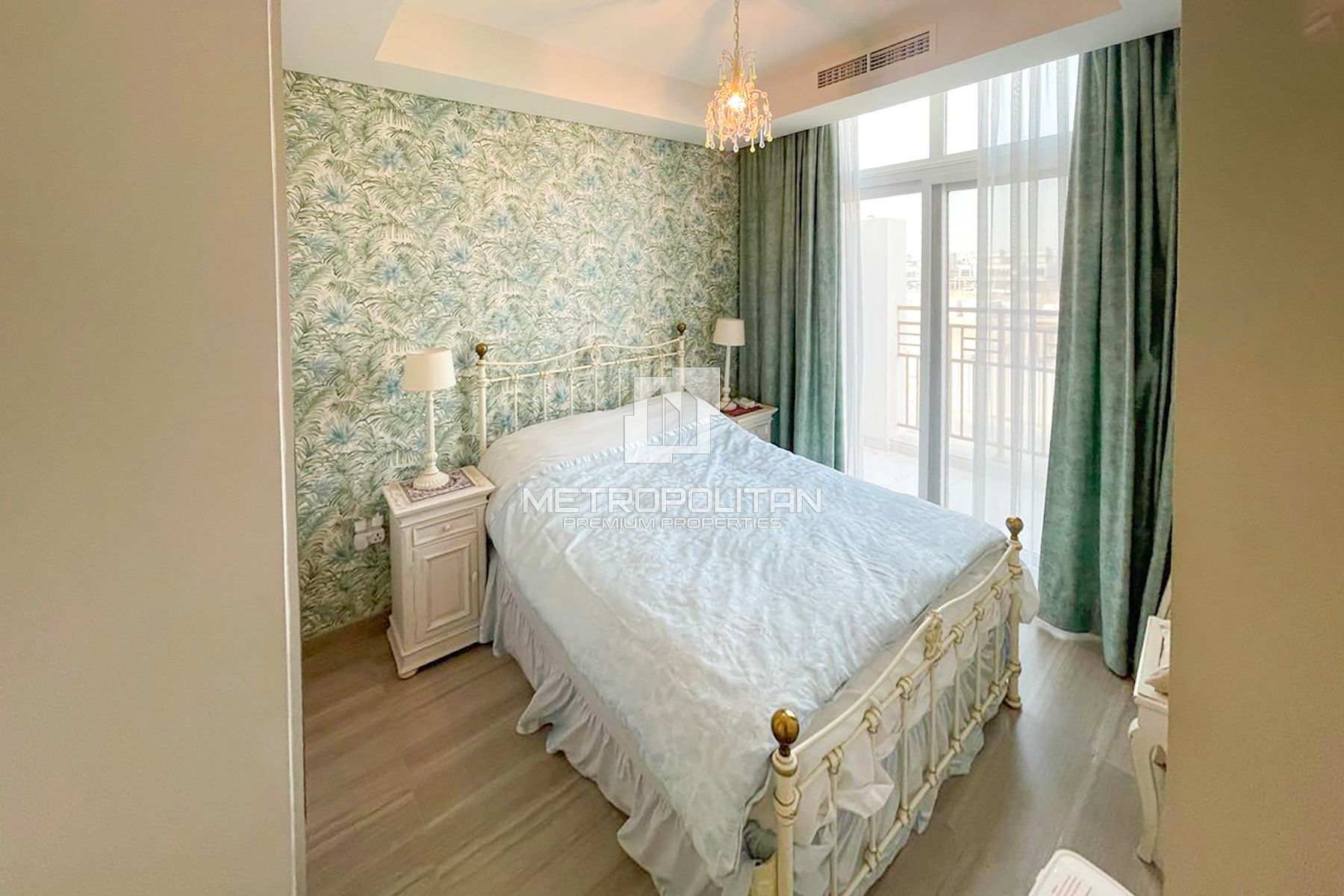 3BR Townhouse for Sale in Damac Hills 2 – MPS-41643 photo-8