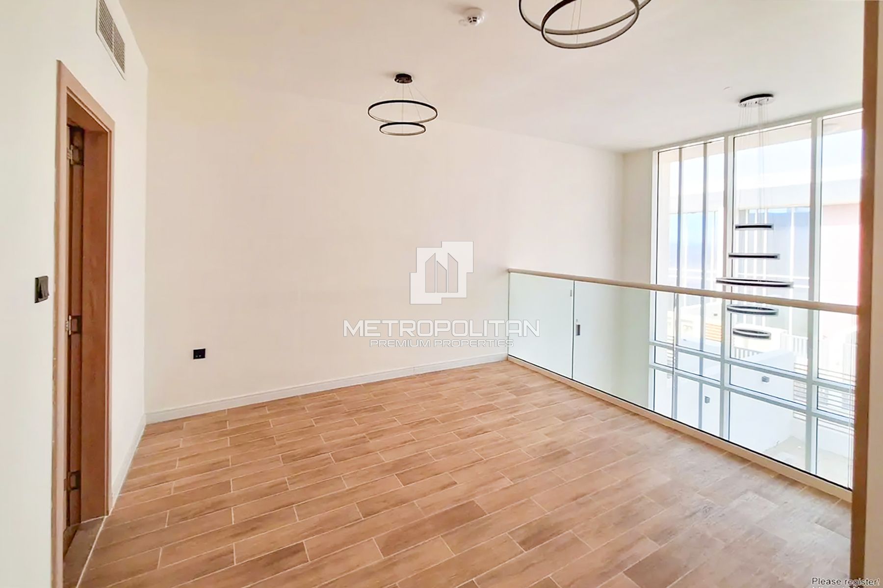 Rare Large Plot | Easy Access | Exclusive Type photo-1