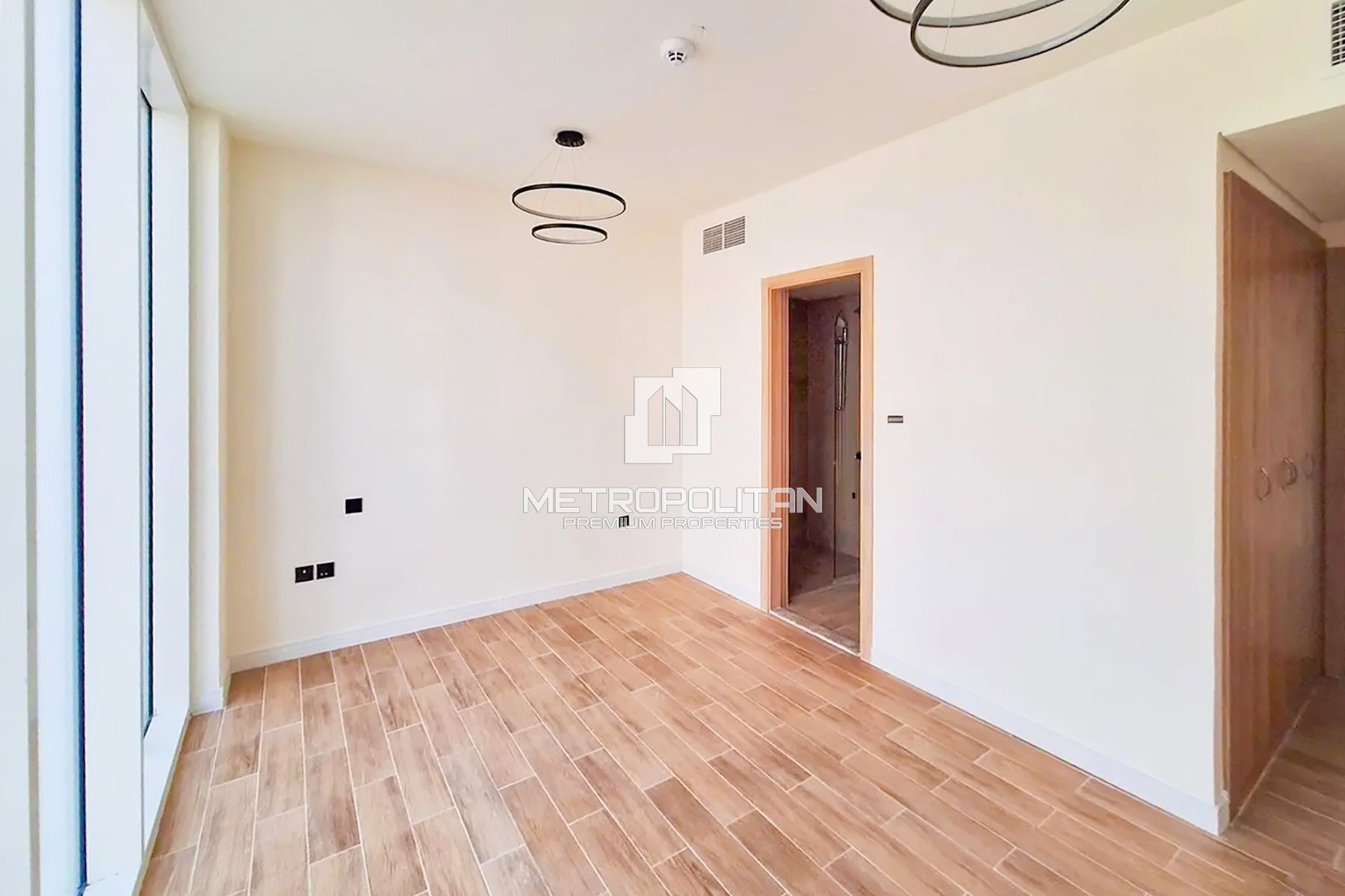 Rare Large Plot | Easy Access | Exclusive Type photo-2