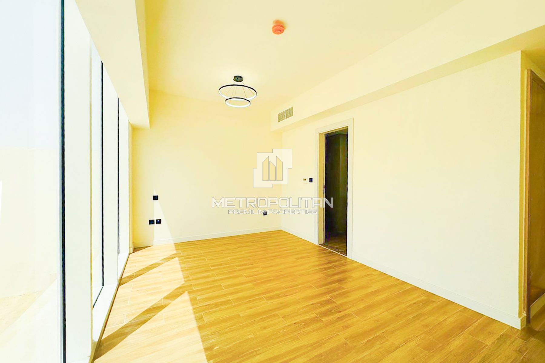 Rare Large Plot | Easy Access | Exclusive Type photo-7