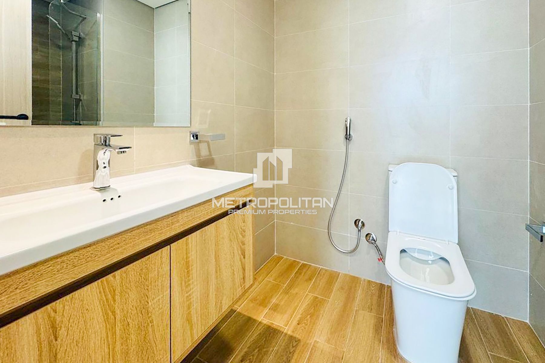 Rare Large Plot | Easy Access | Exclusive Type photo-9