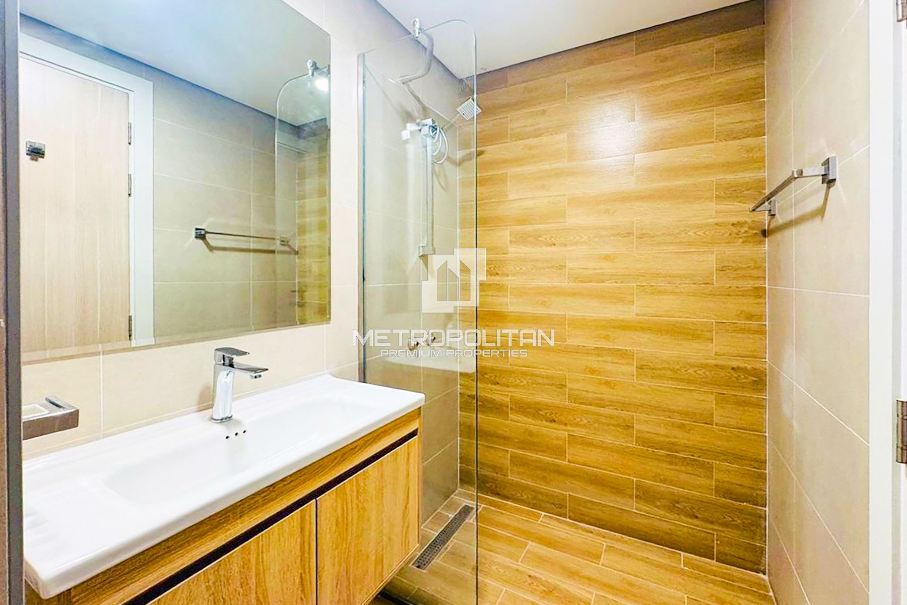 Rare Large Plot | Easy Access | Exclusive Type photo-10
