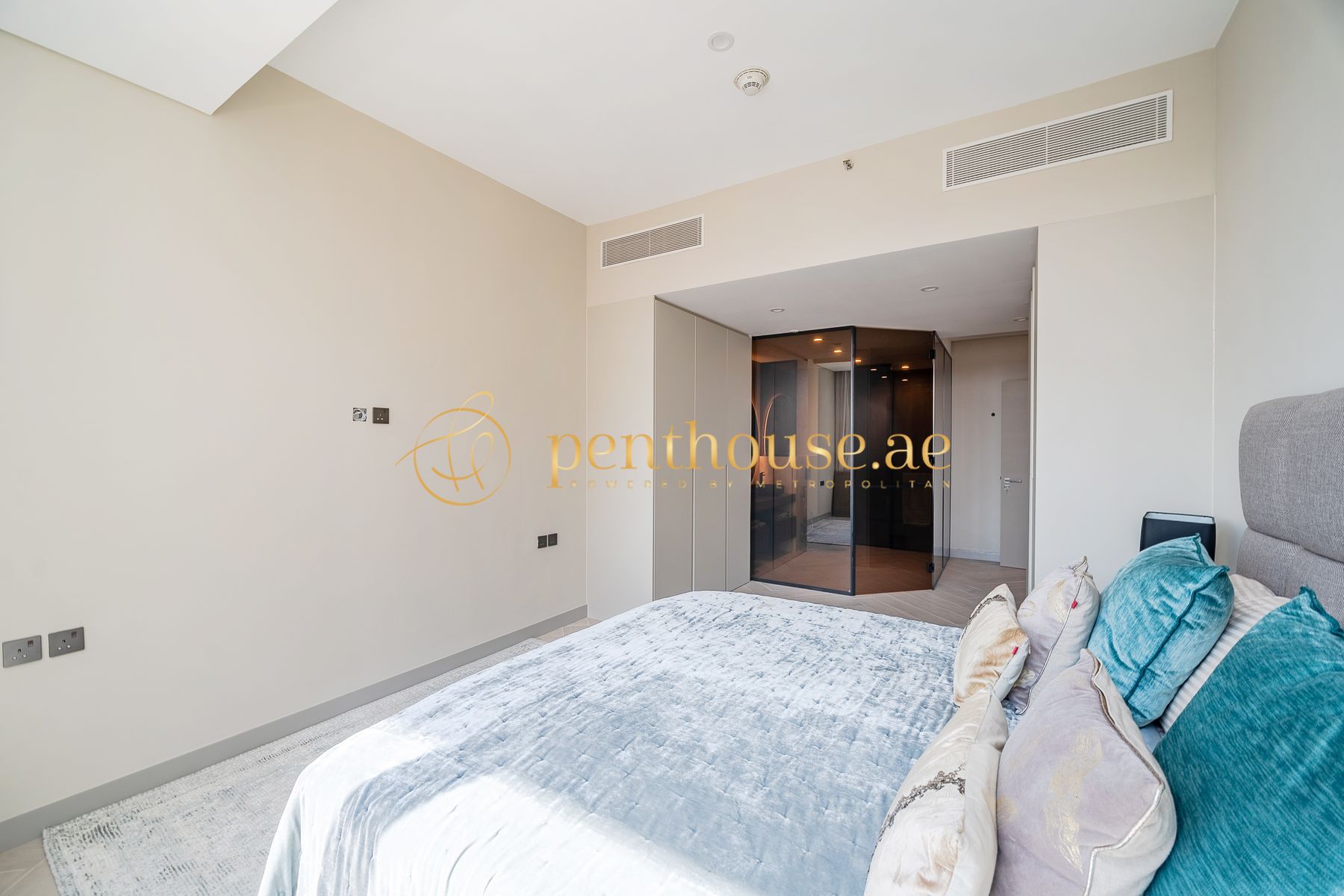 2-комнатный пентхаус на продажу в Palm Jumeirah – MPS-41679 photo-8