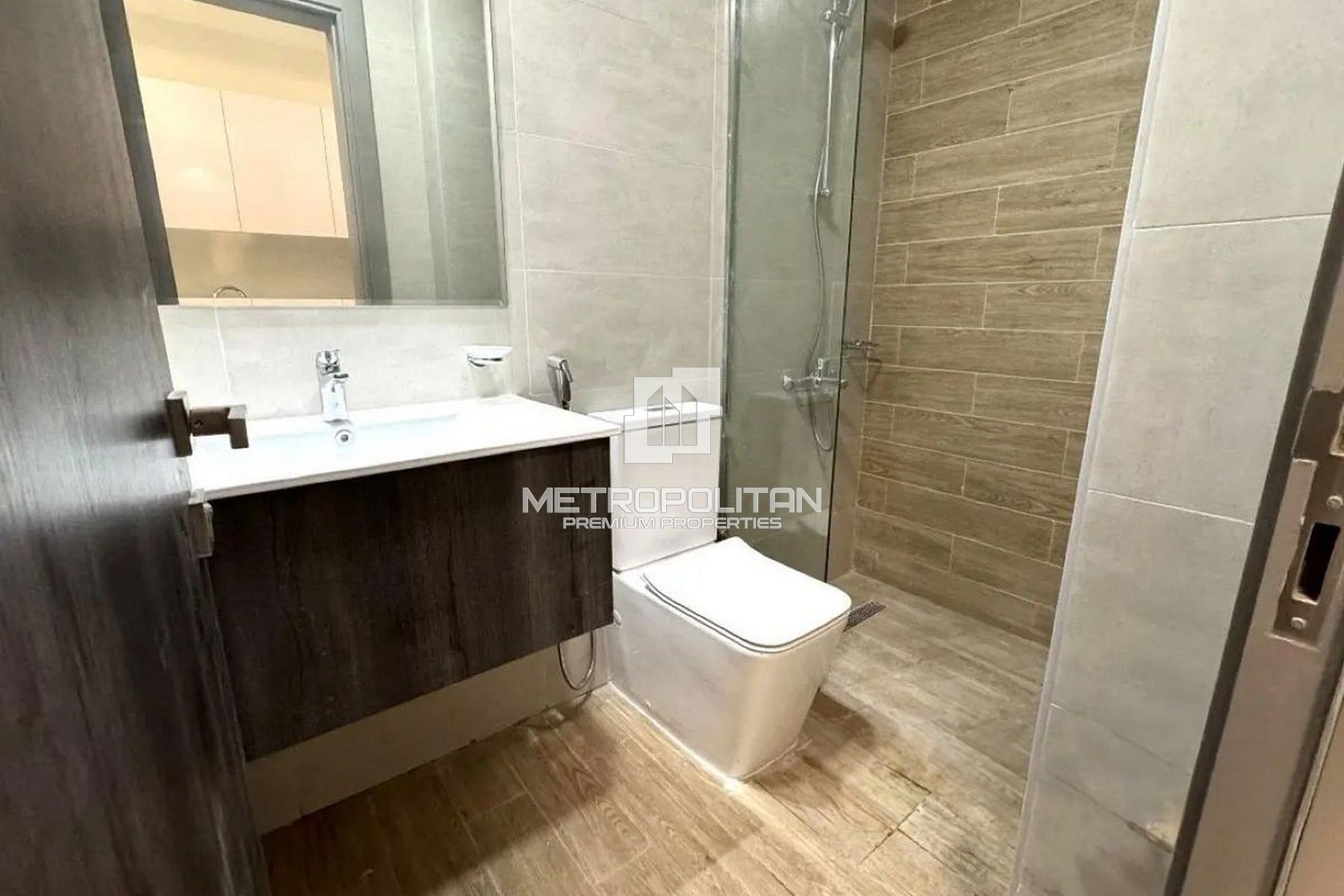 Best Price | Spacious Studio with Balcony photo-6