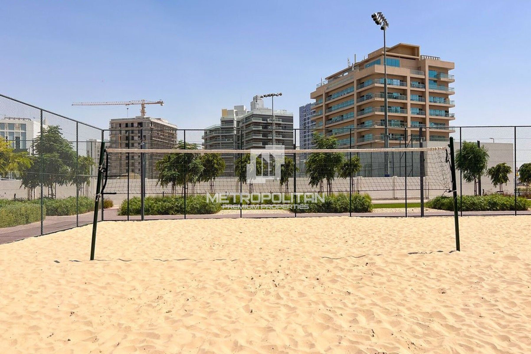 Best Price | Spacious Studio with Balcony photo-8