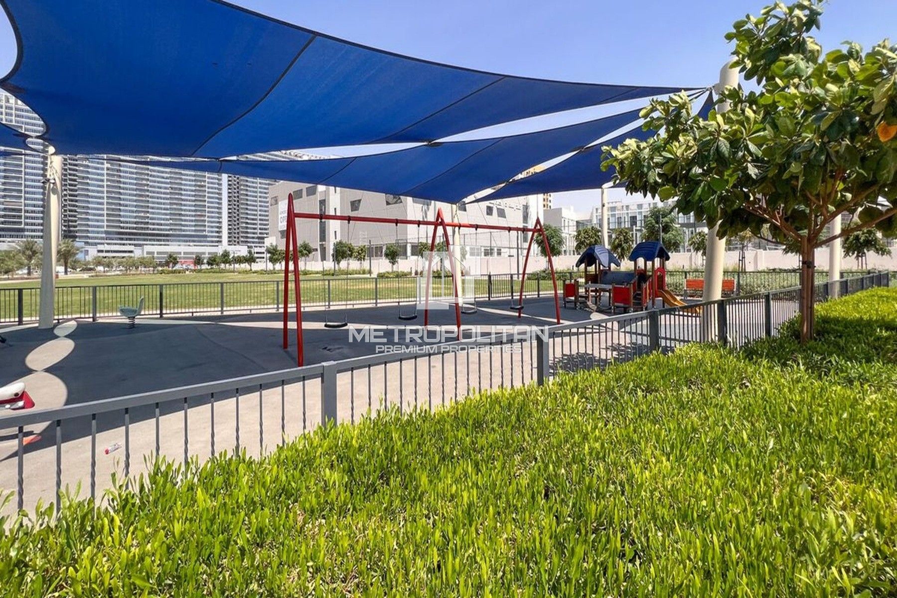 Best Price | Spacious Studio with Balcony photo-9