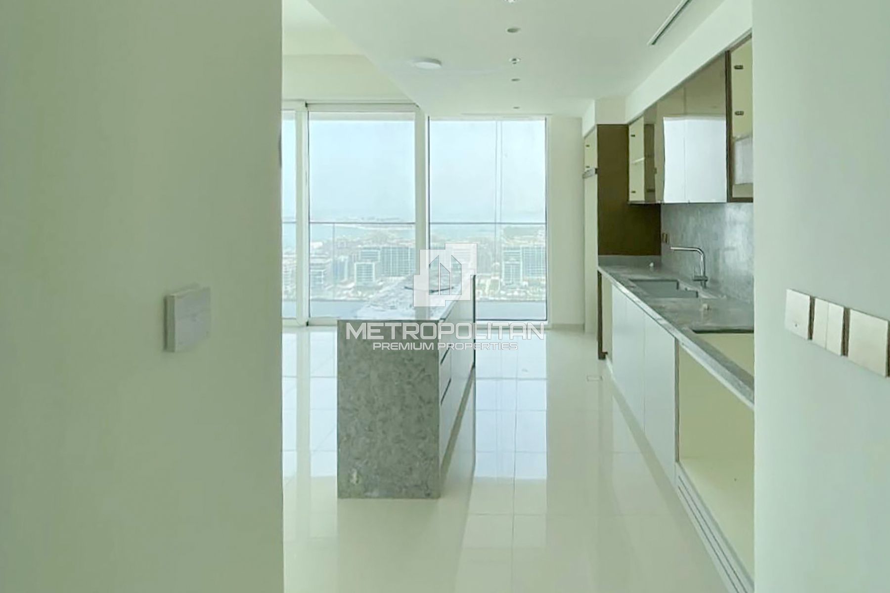 3BR Apartment for Sale in Dubai Harbour – MPS-41683 photo-3