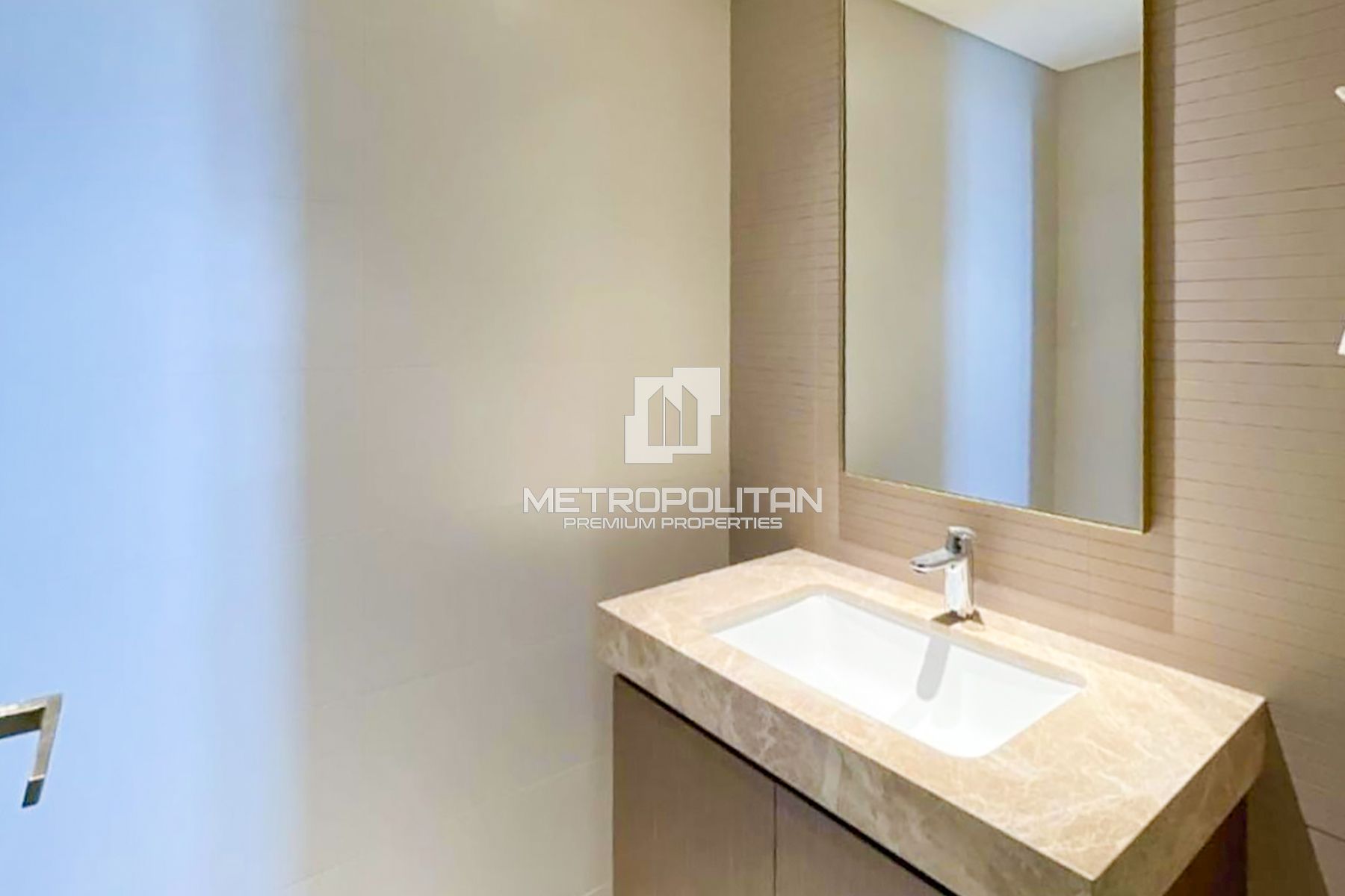 3BR Apartment for Sale in Dubai Harbour – MPS-41683 photo-4