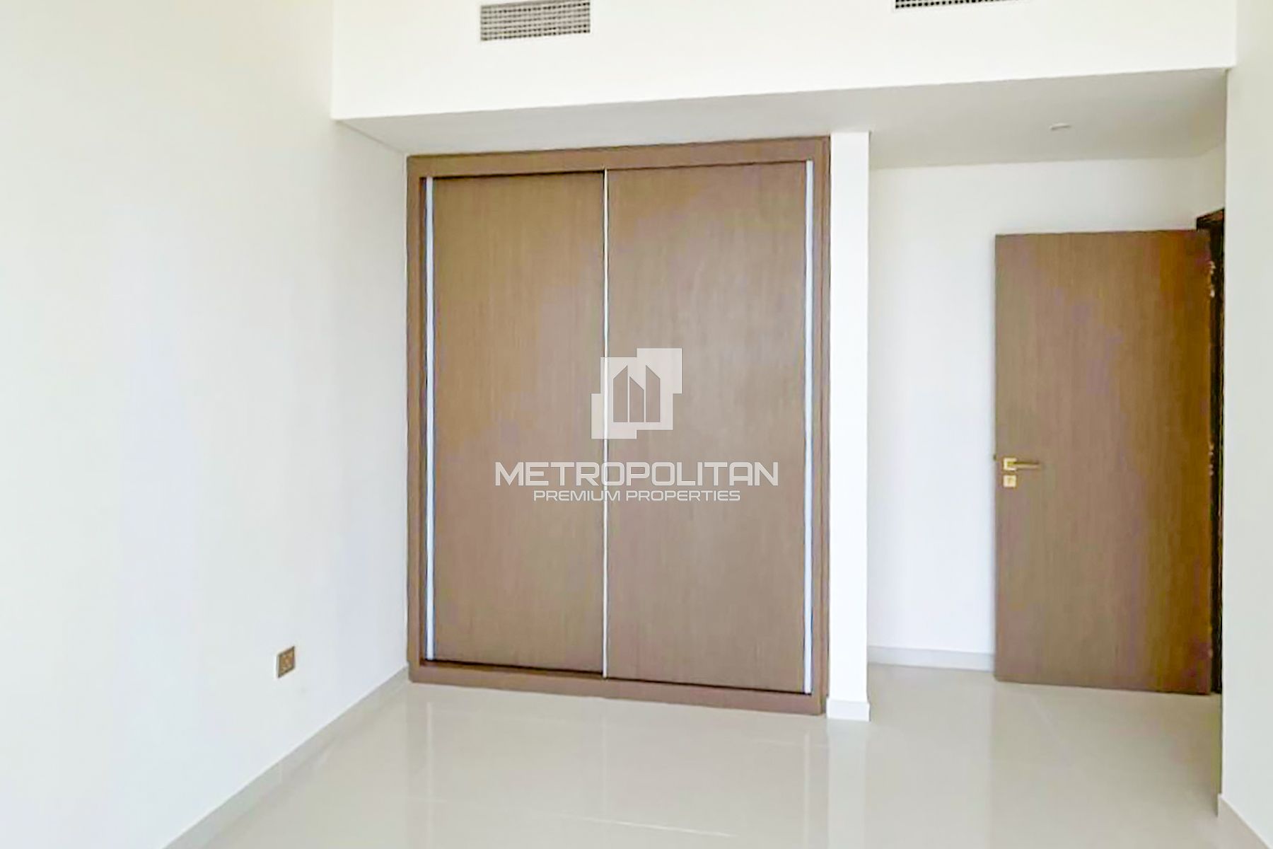3BR Apartment for Sale in Dubai Harbour – MPS-41683 photo-5