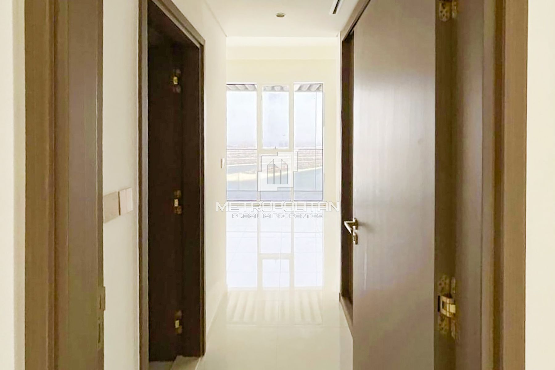 3BR Apartment for Sale in Dubai Harbour – MPS-41683 photo-6