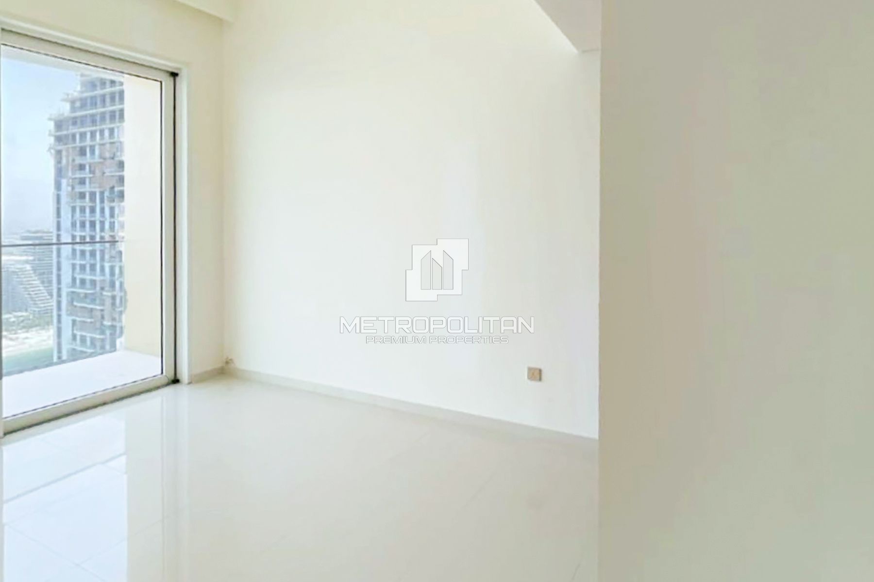 3BR Apartment for Sale in Dubai Harbour – MPS-41683 photo-7