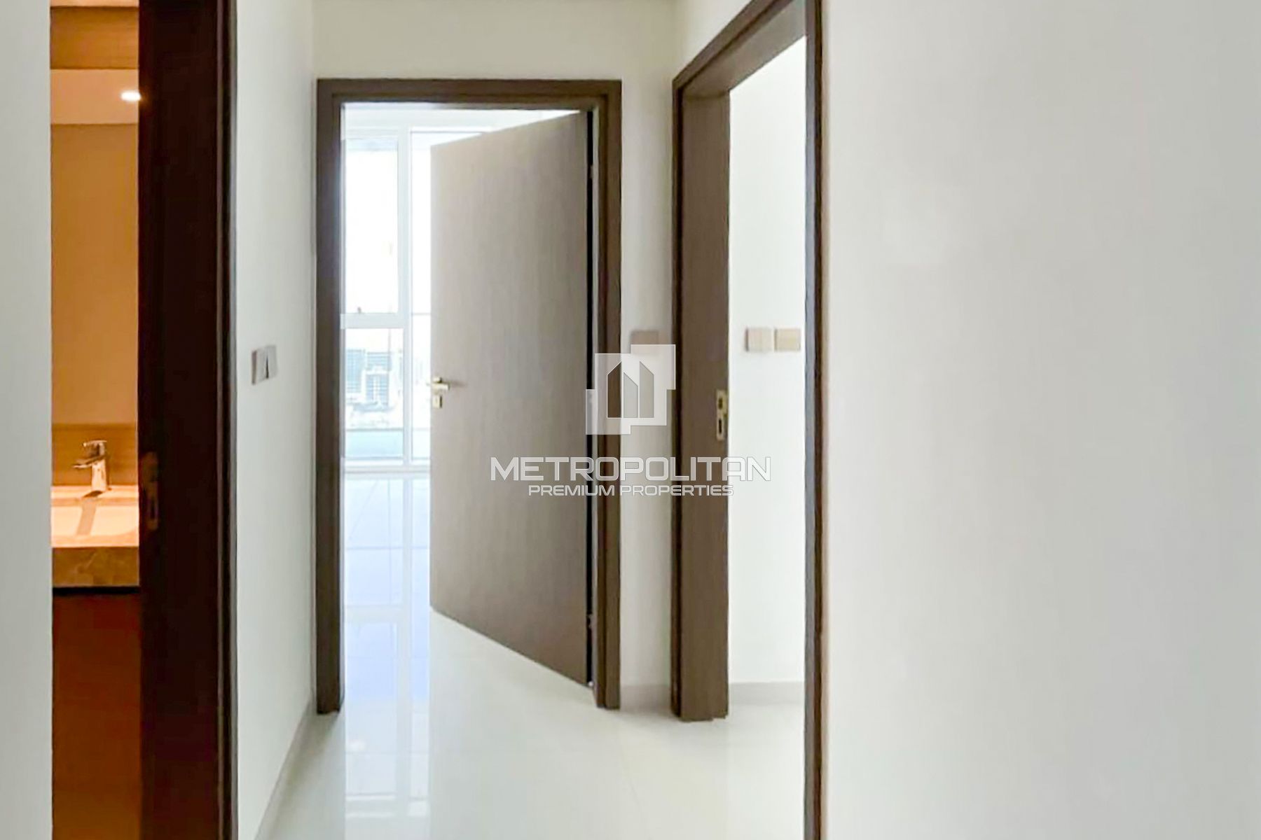 3BR Apartment for Sale in Dubai Harbour – MPS-41683 photo-8