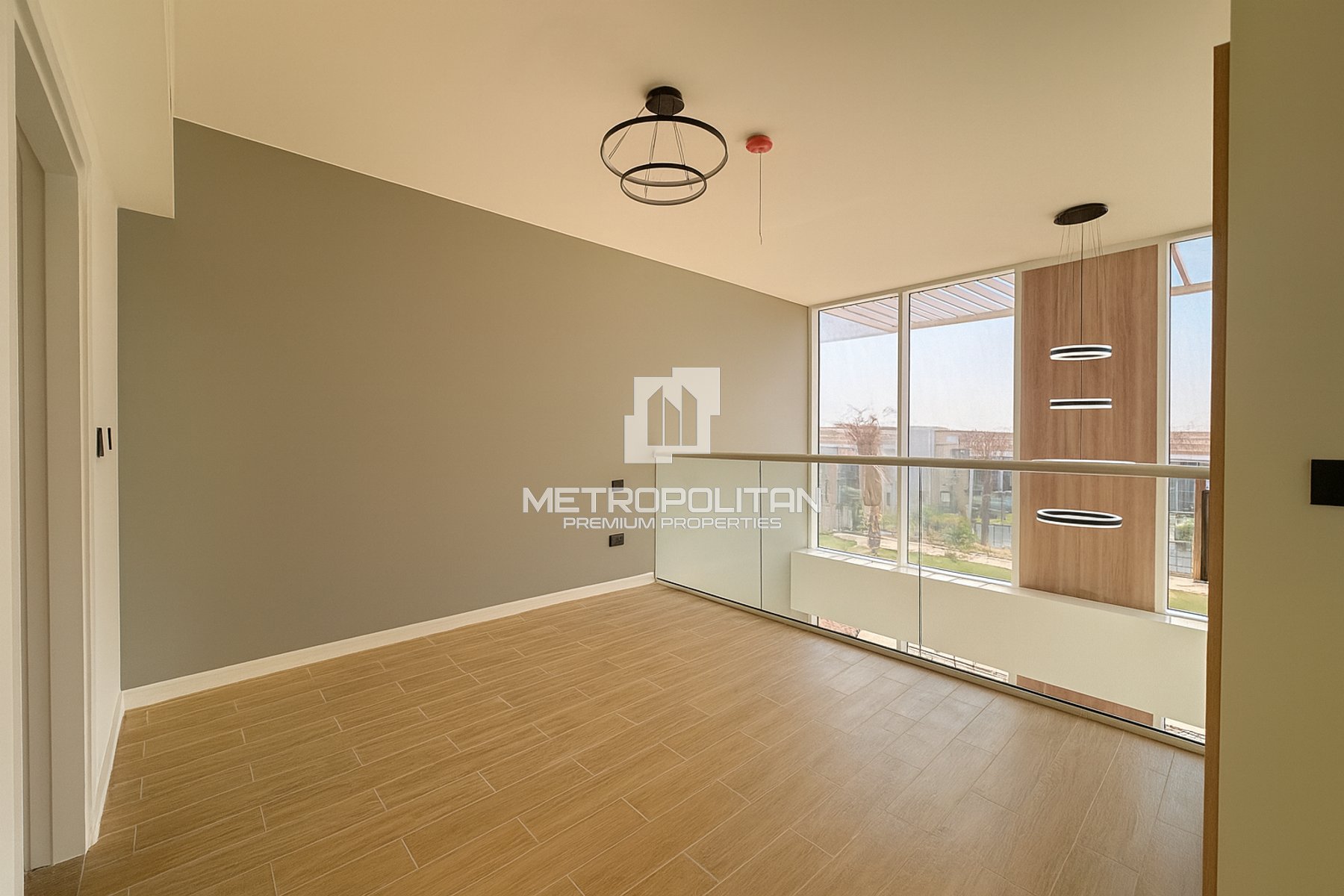 Image - Rukan 3, Rukan, Dubai | Project - Townhouse