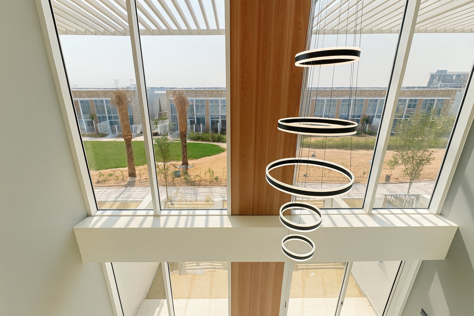 Image - Rukan 3, Rukan, Dubai | Project - Townhouse