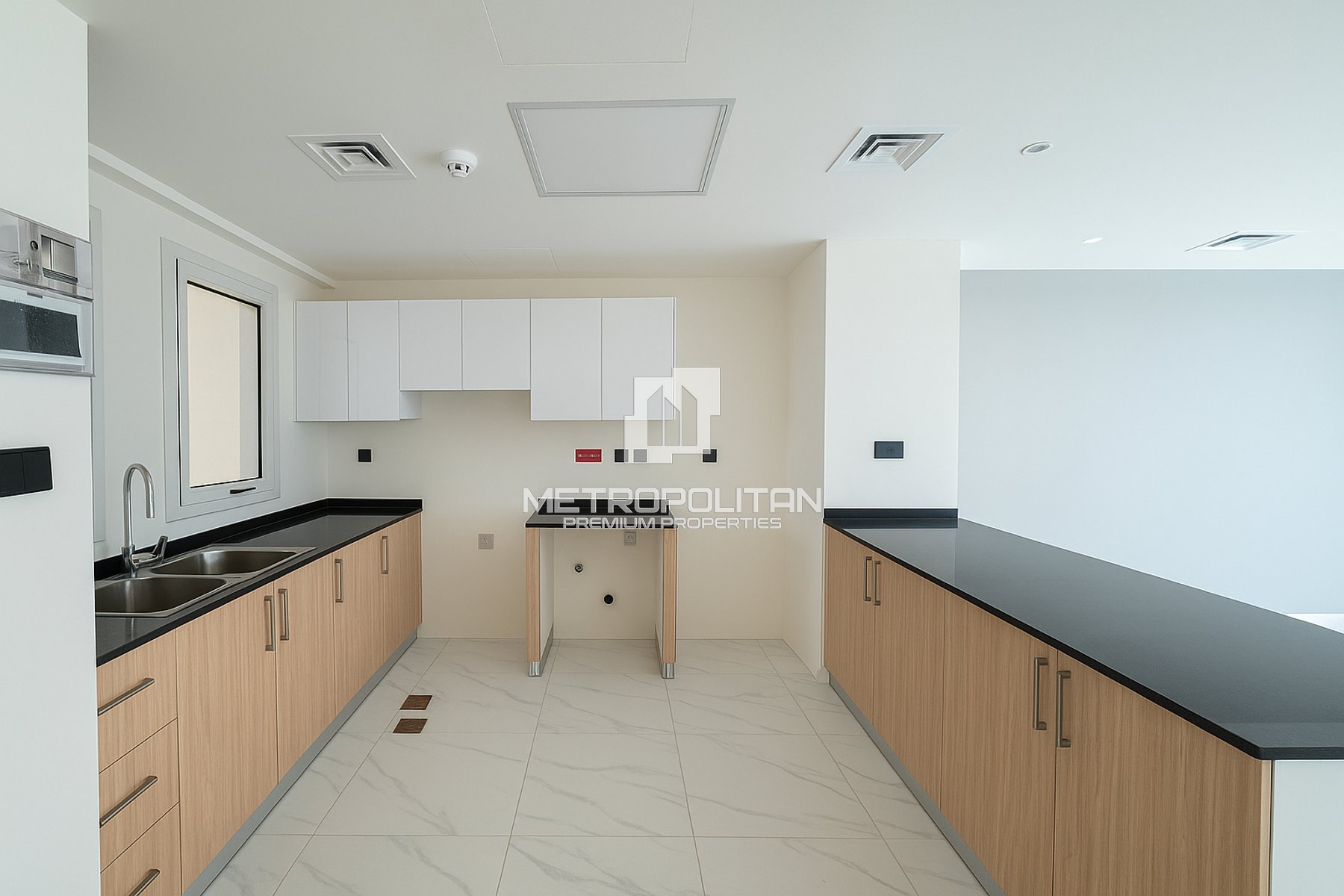 Image - Rukan 3, Rukan, Dubai | Project - Townhouse