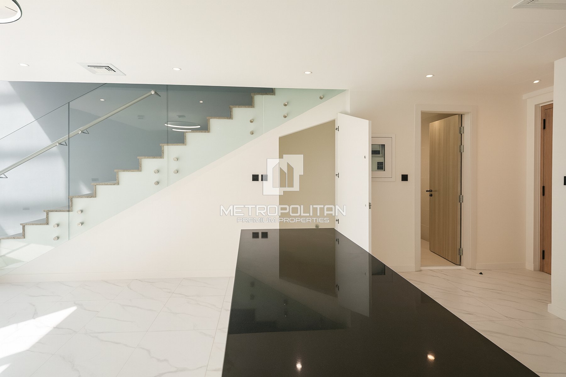 Image - Rukan 3, Rukan, Dubai | Project - Townhouse