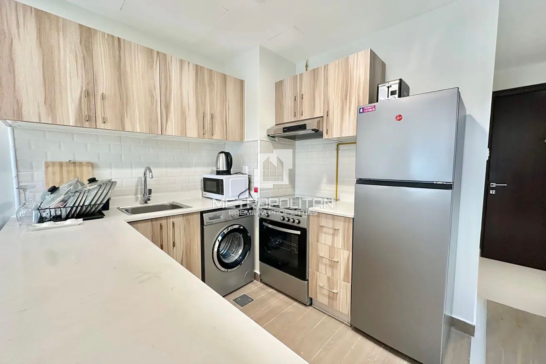 Upgraded | VOT | Multiple Units Available photo-7