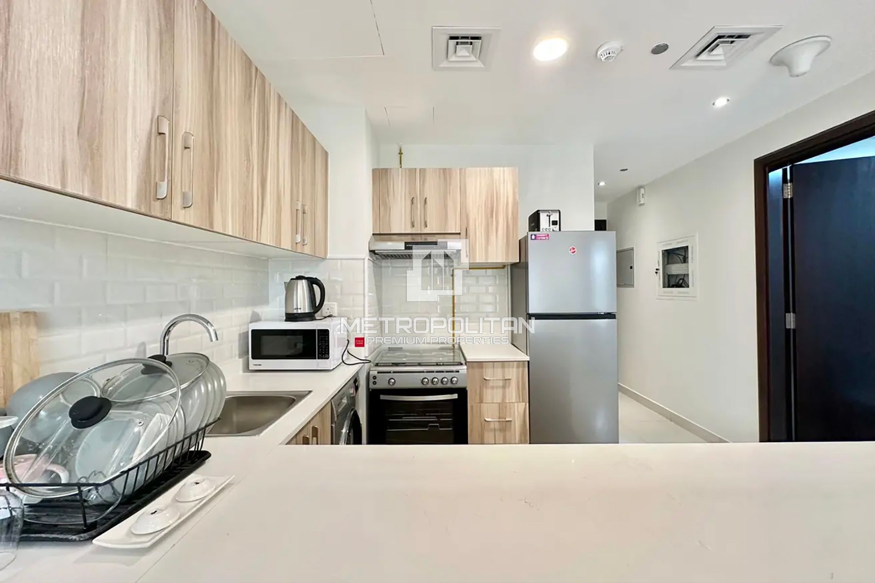 Upgraded | VOT | Multiple Units Available photo-12