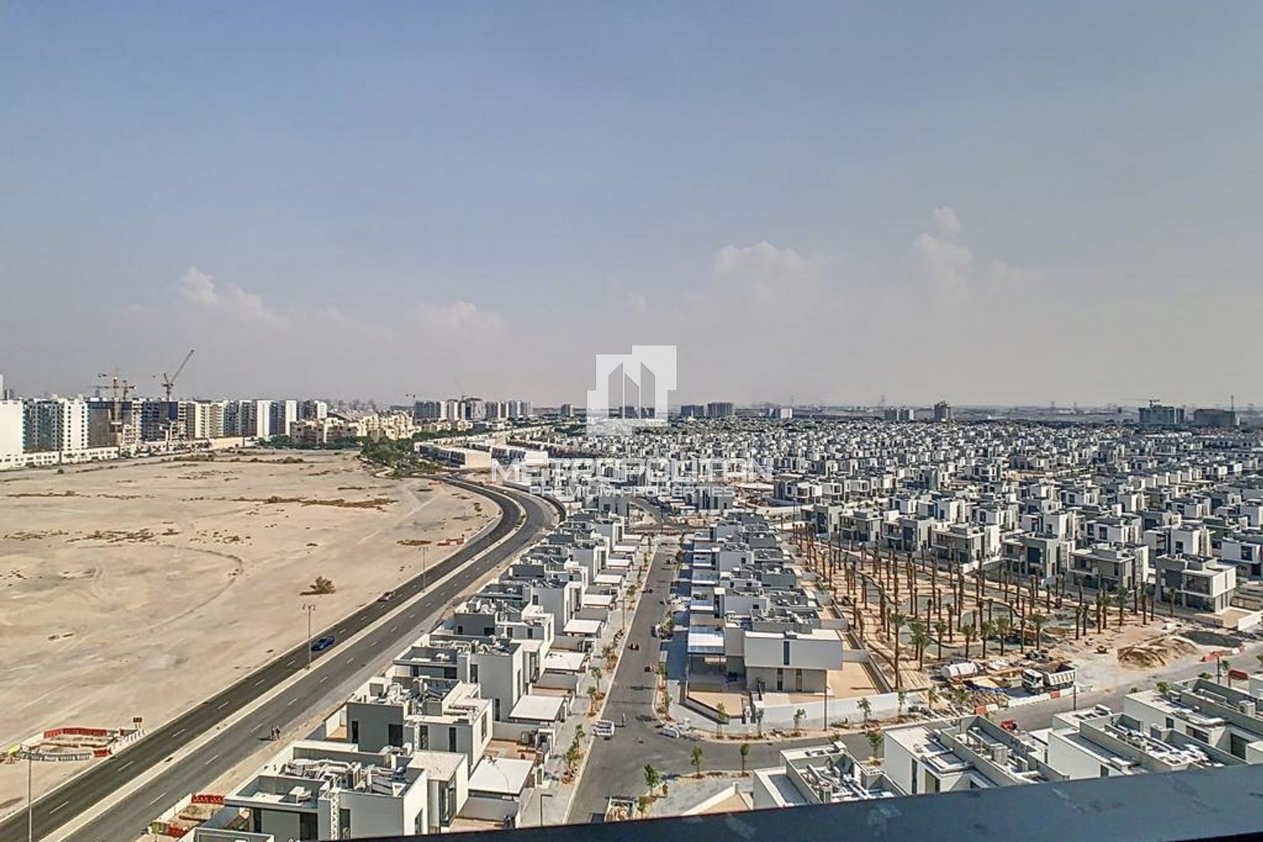 Image - Starz Tower 2, Al Furjan, Dubai | Project - Apartment