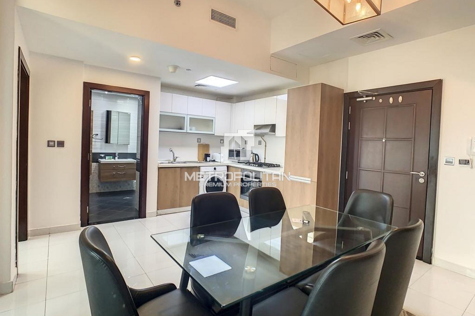 Image - Starz Tower 2, Al Furjan, Dubai | Project - Apartment