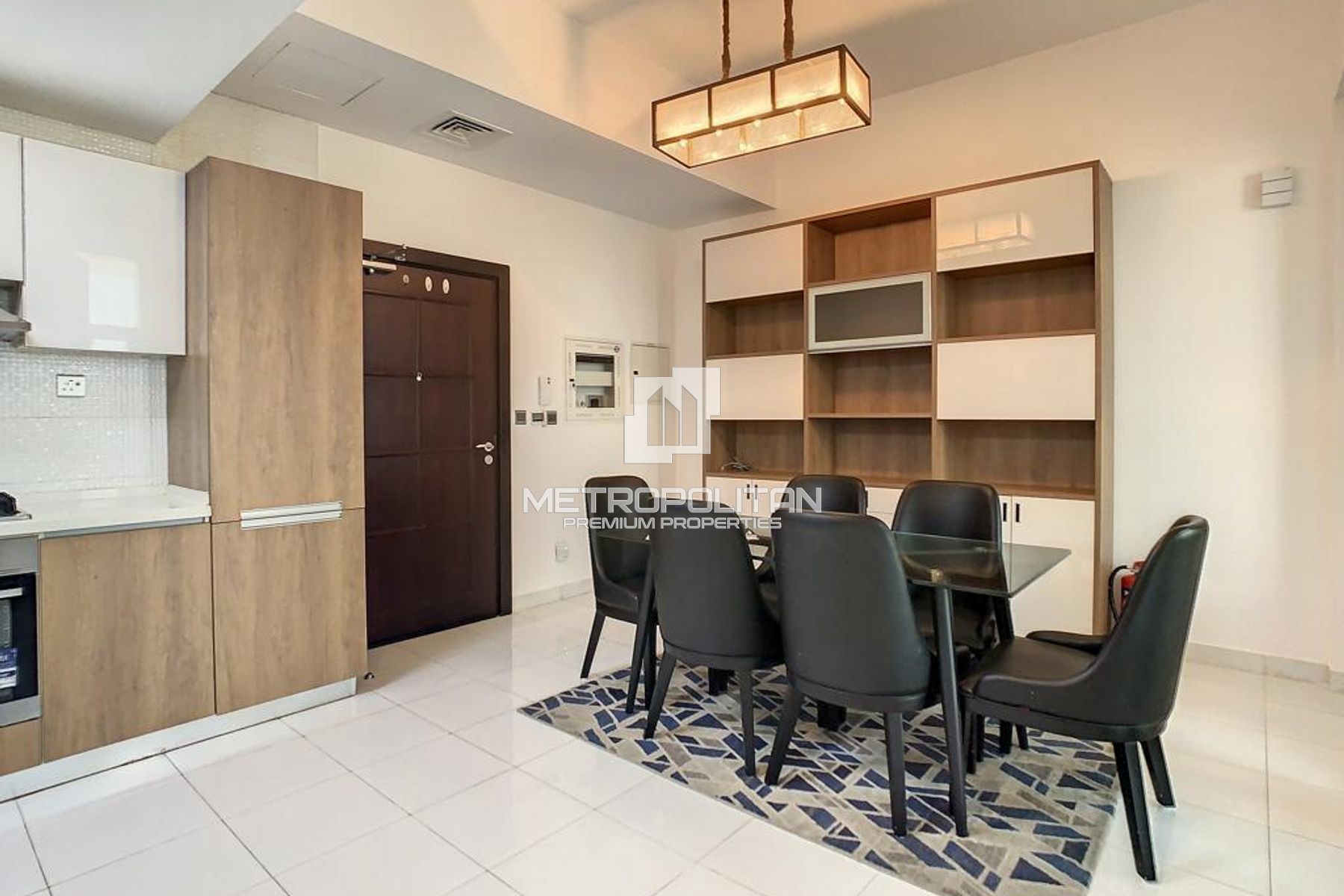 Image - Starz Tower 2, Al Furjan, Dubai | Project - Apartment