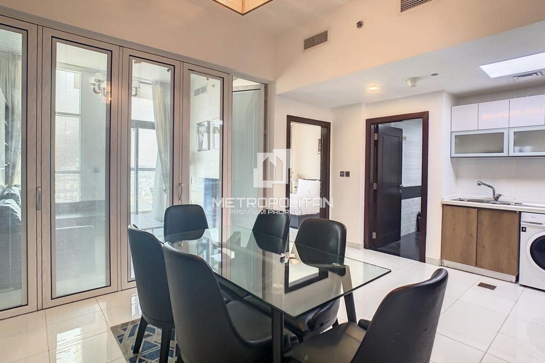 Image - Starz Tower 2, Al Furjan, Dubai | Project - Apartment