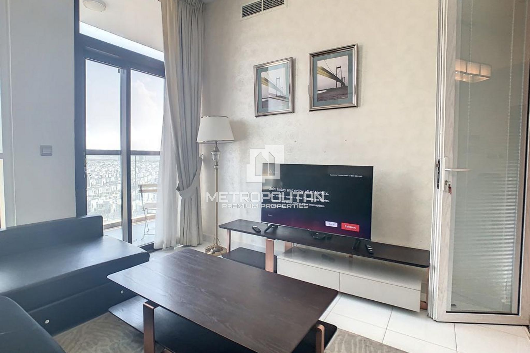 Image - Starz Tower 2, Al Furjan, Dubai | Project - Apartment