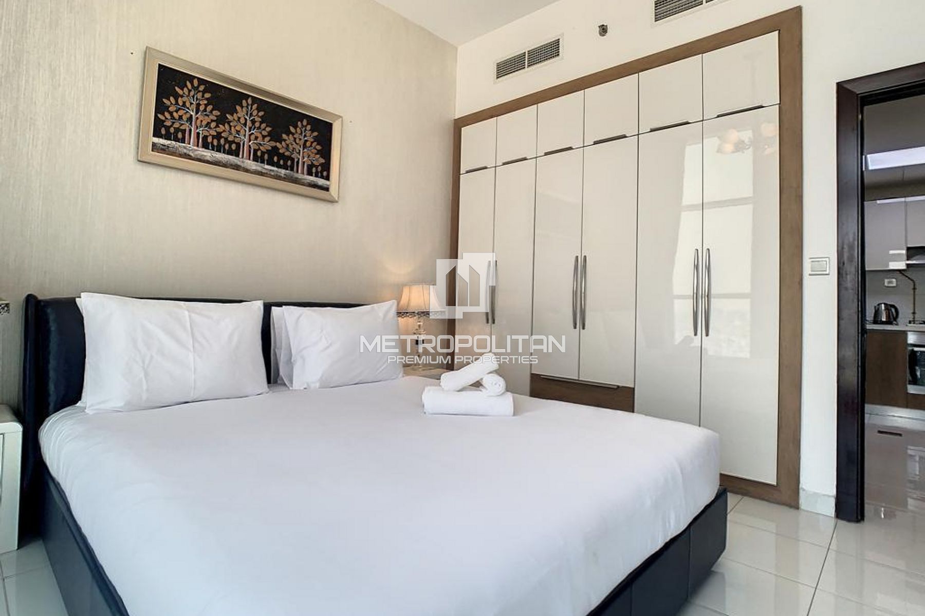 Image - Starz Tower 2, Al Furjan, Dubai | Project - Apartment