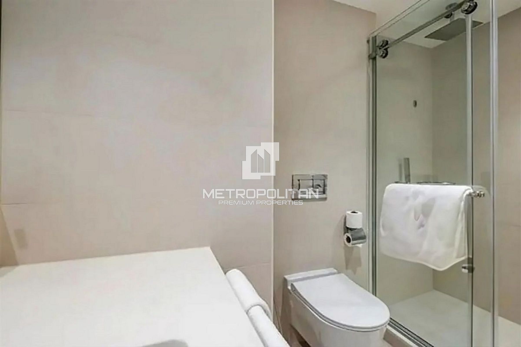 Best View  | Good  Deal | Prime Location photo-7