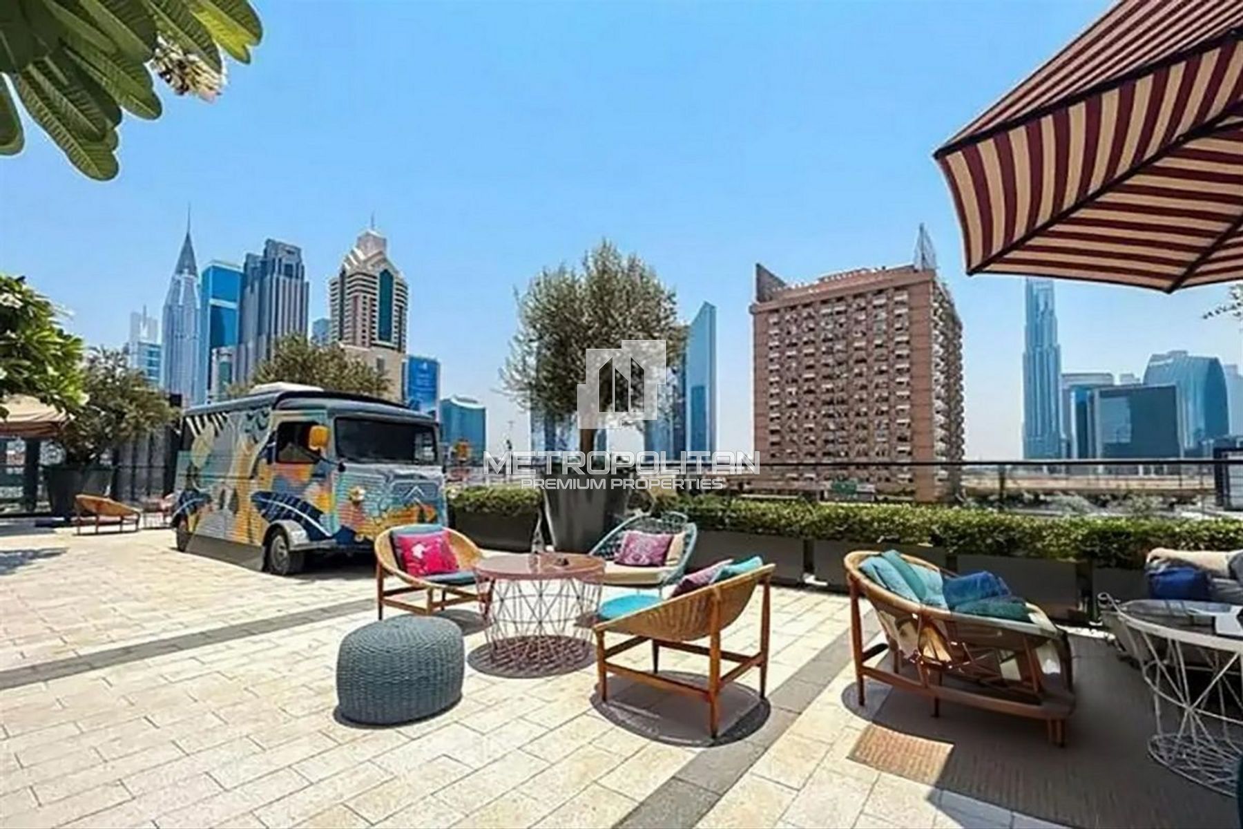 Best View  | Good  Deal | Prime Location photo-10