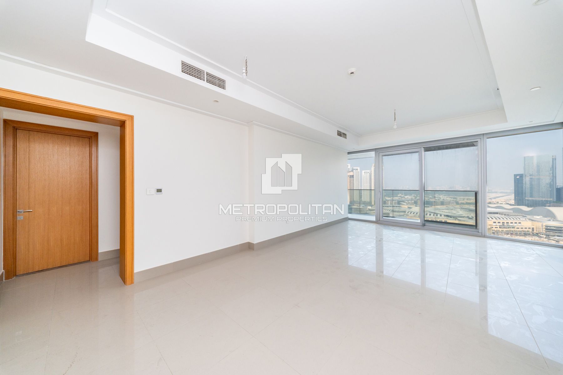 Brand New | New to Market | Fountain & Burj View photo-4
