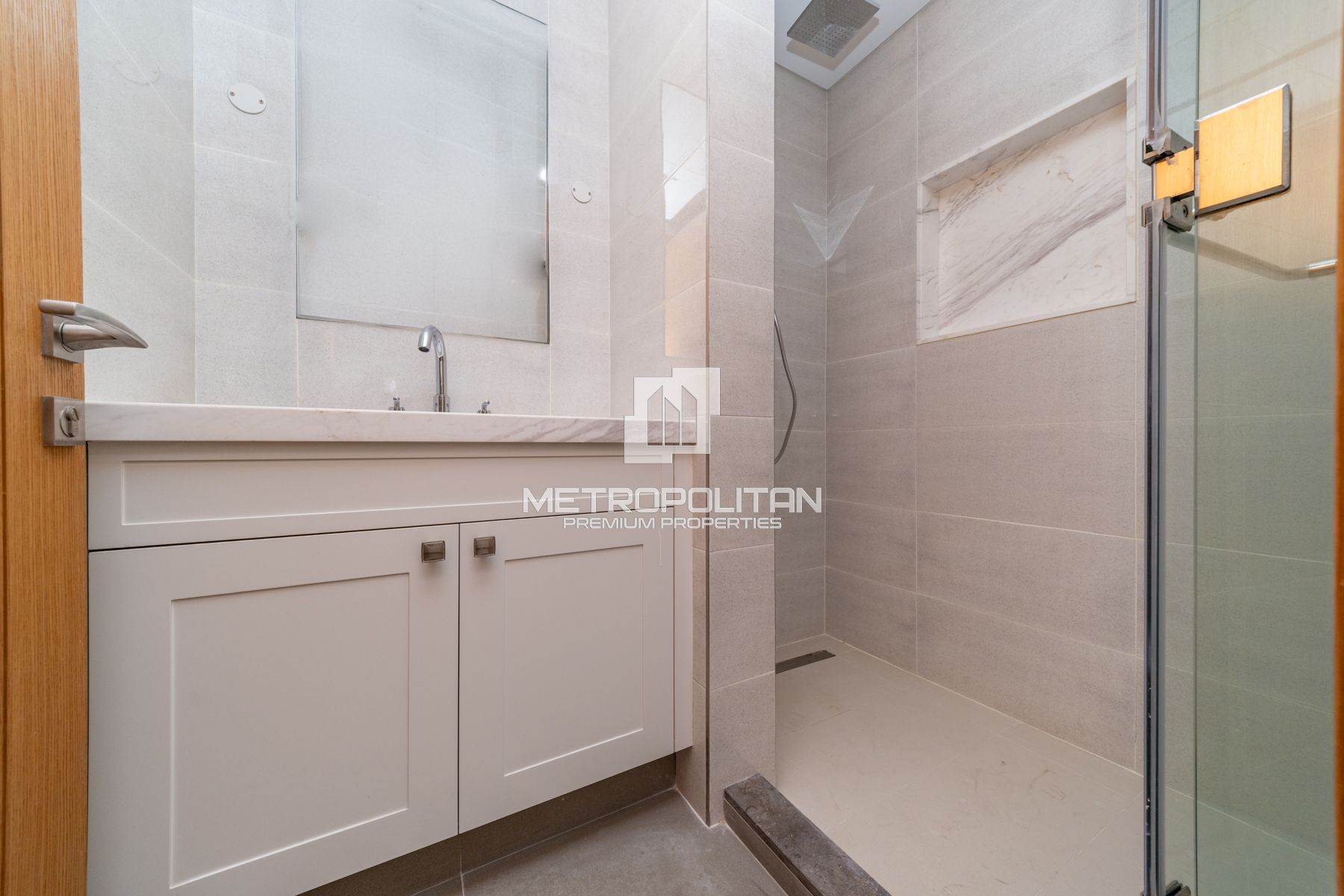 Brand New | New to Market | Fountain & Burj View photo-6